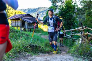 BIB: 
                            <button type="button" onclick="openModal(19041212)" class="btn btn-primary btn-sm float-right btn-popup" data-toggle="modal" data-target=".modal-high-quality">
                        <i class="fas fa-shopping-cart"></i> Add to Cart
                    </button>
                                            <button type="button" onclick="isThisMe(19041212, true)" class="btn btn-success btn-sm float-right btn-popup btn-isme hidden" data-toggle="tooltip" data-placement="bottom" title="นี่คือรูปของคุณใช่ไหม คลิกที่นี่เพื่อเอาเข้าอัลบั้ม">
                        <i class="fas fa-plus"></i> Add to album
                    </button>
                    <button type="button" onclick="isThisMe(19041212, false)" class="btn btn-warning btn-sm float-right btn-popup btn-isnotme hidden">
                        <i class="fas fa-ban"></i> Remove from album
                    </button>